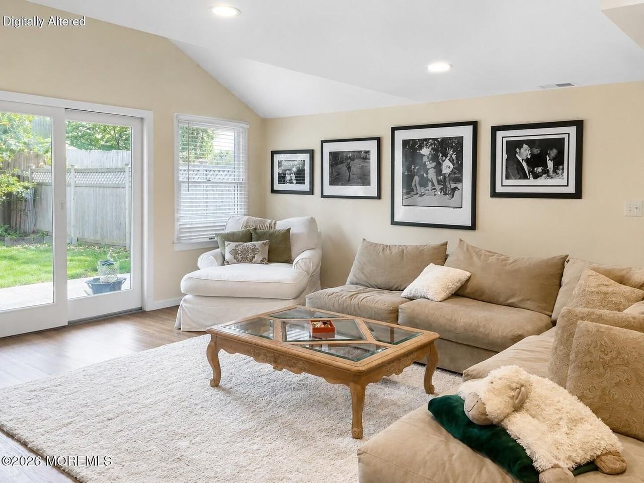 34 Highland Ave - Photo 5 of 20