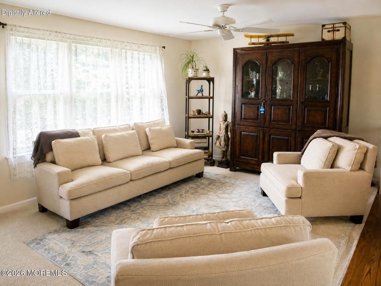 34 Highland Ave - Photo 7 of 20