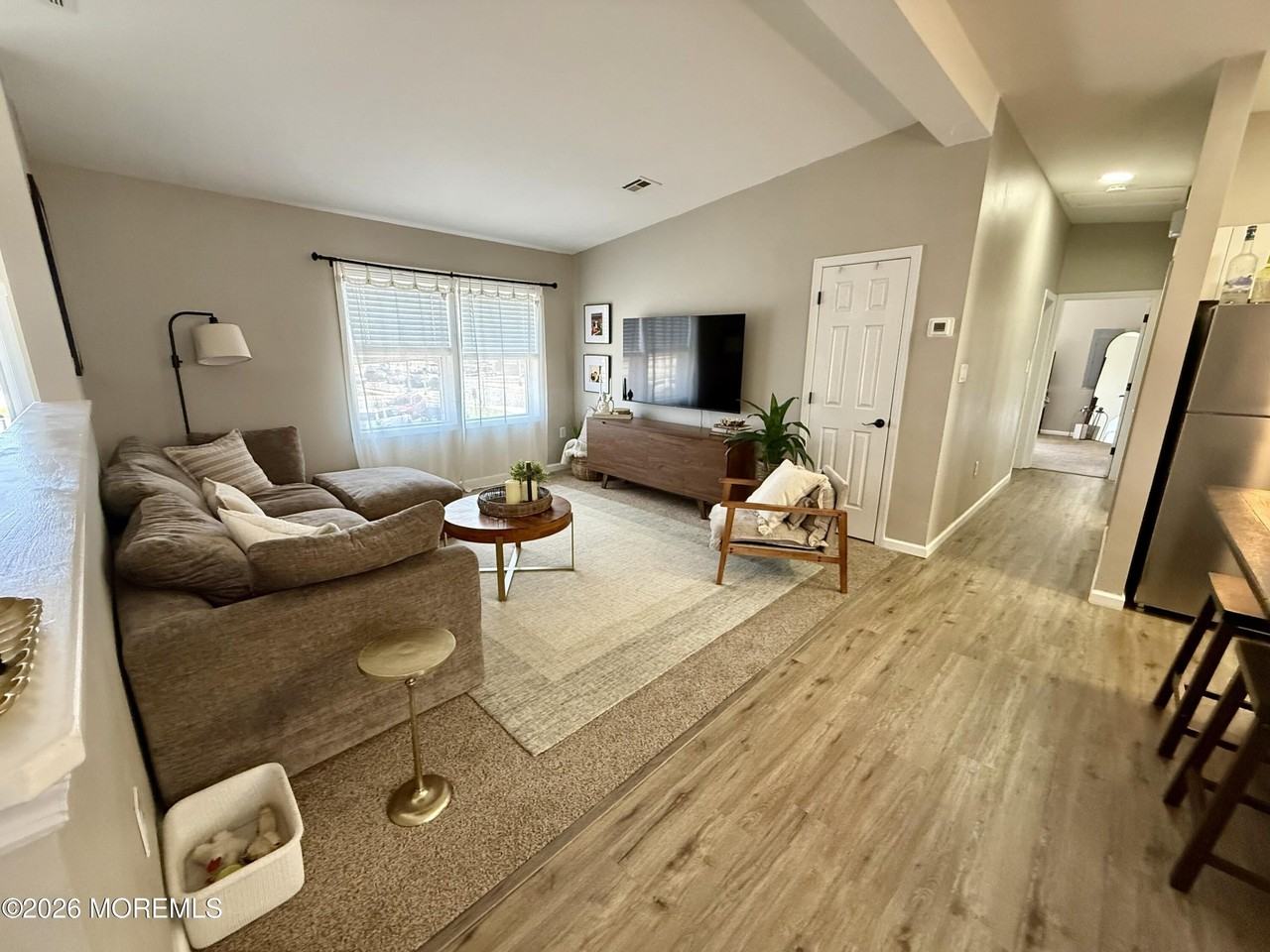 1001 Nw Central Ave #2 - Photo 3 of 28