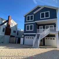 featured image of 312 6th Avenue