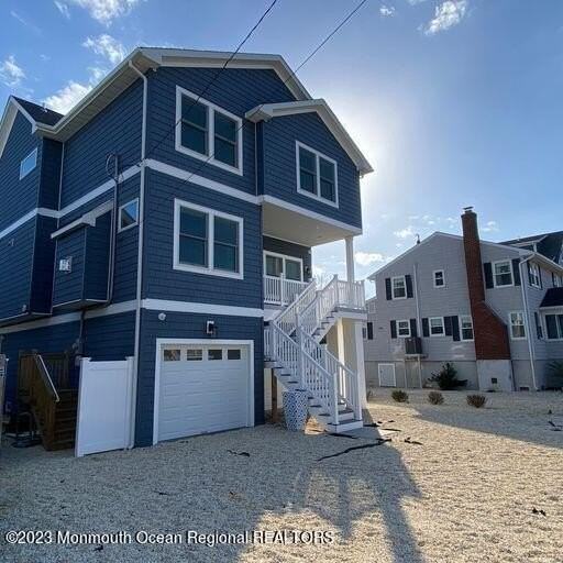 312 6th Avenue - Photo 3 of 27