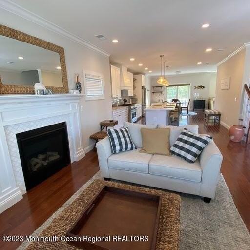 312 6th Avenue - Photo 5 of 27