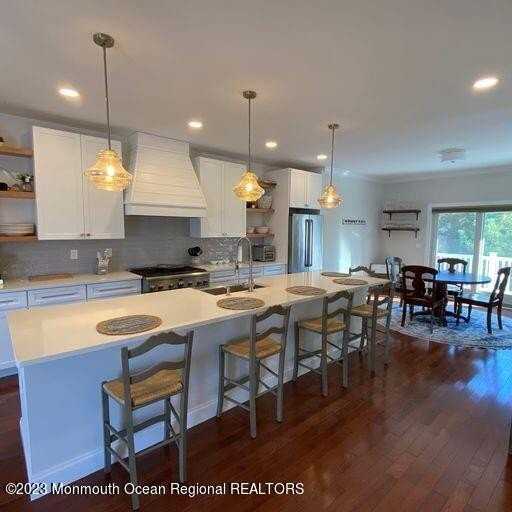 312 6th Avenue - Photo 6 of 27
