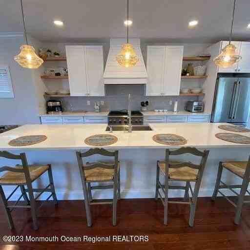 312 6th Avenue - Photo 7 of 27