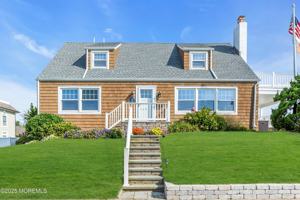 featured image of 411 Ocean Ave