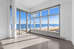 20 Melrose Ter #605 - Photo 1 of 1