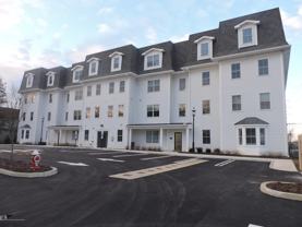92 Drs James Parker Blvd #306 - Photo 1 of 1