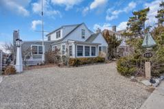 149 Highway 35 N - Photo 1 of 1
