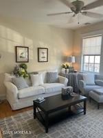 featured image of 1304 3rd Ave