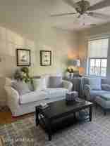 1304 3rd Ave - Photo 1 of 1