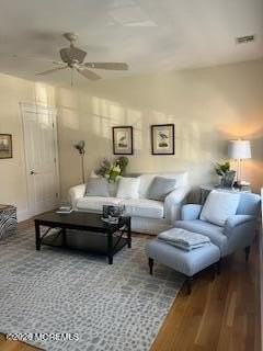 1304 3rd Ave - Photo 2 of 10