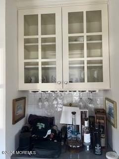 1304 3rd Ave - Photo 3 of 10