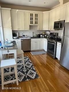 1304 3rd Ave - Photo 4 of 10