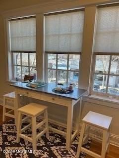 1304 3rd Ave - Photo 5 of 10