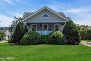 featured image of 316 New York Blvd