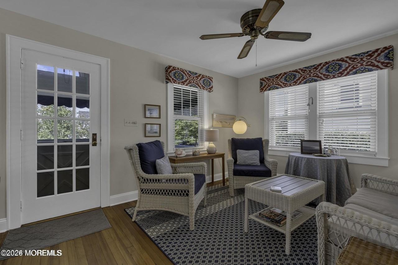 316 New York Blvd - Photo 3 of 17