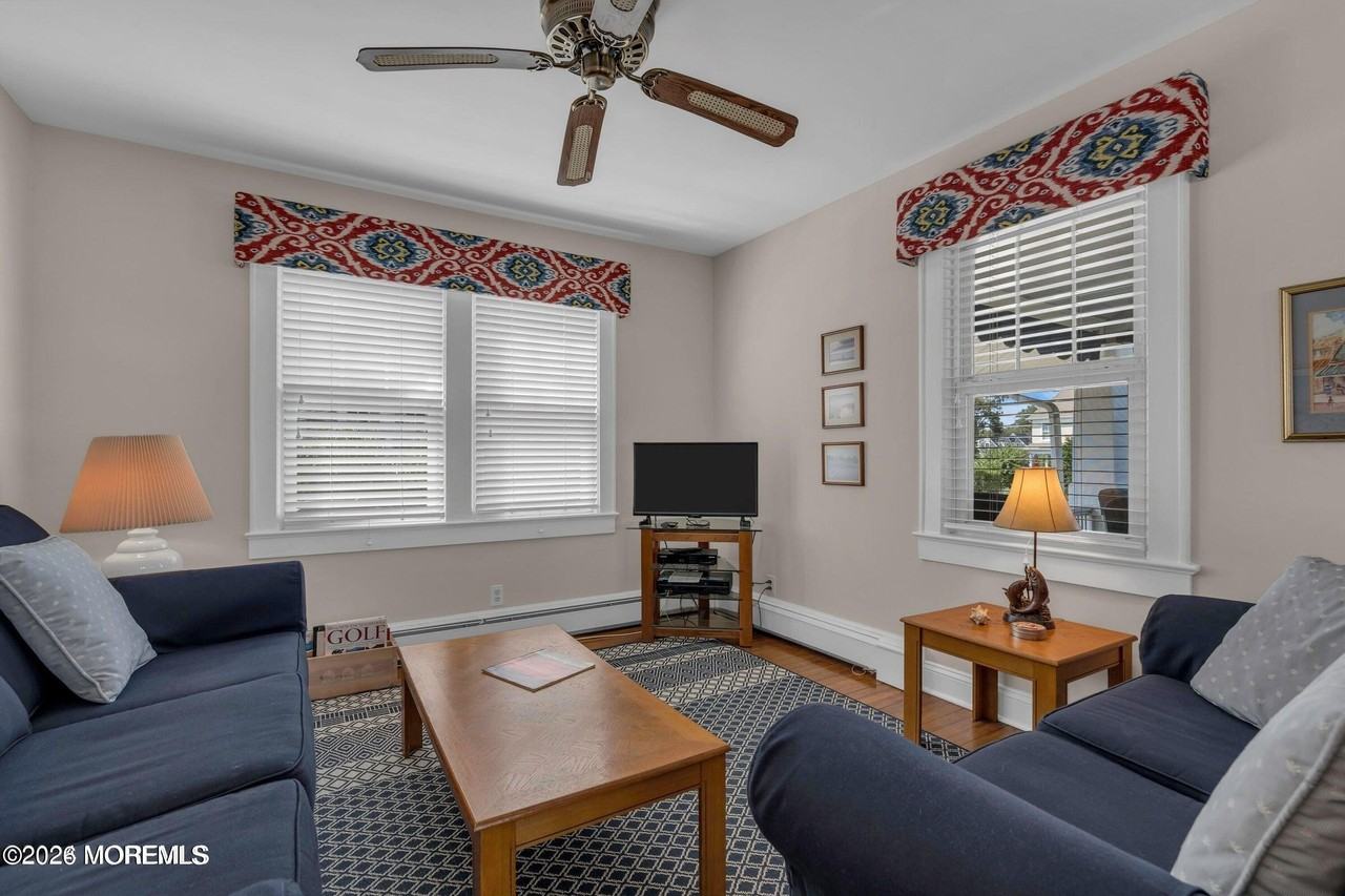 316 New York Blvd - Photo 4 of 17