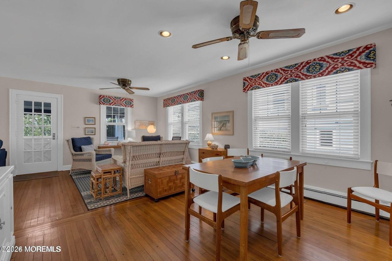 316 New York Blvd - Photo 5 of 17
