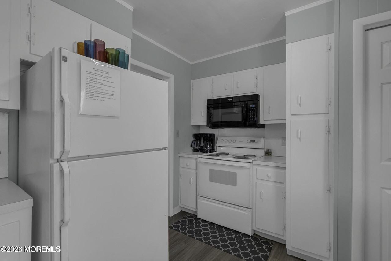316 New York Blvd - Photo 6 of 17