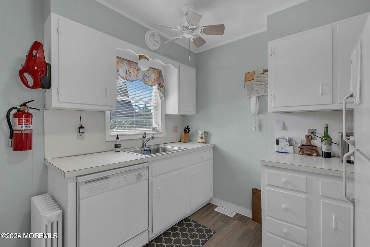 316 New York Blvd - Photo 7 of 17