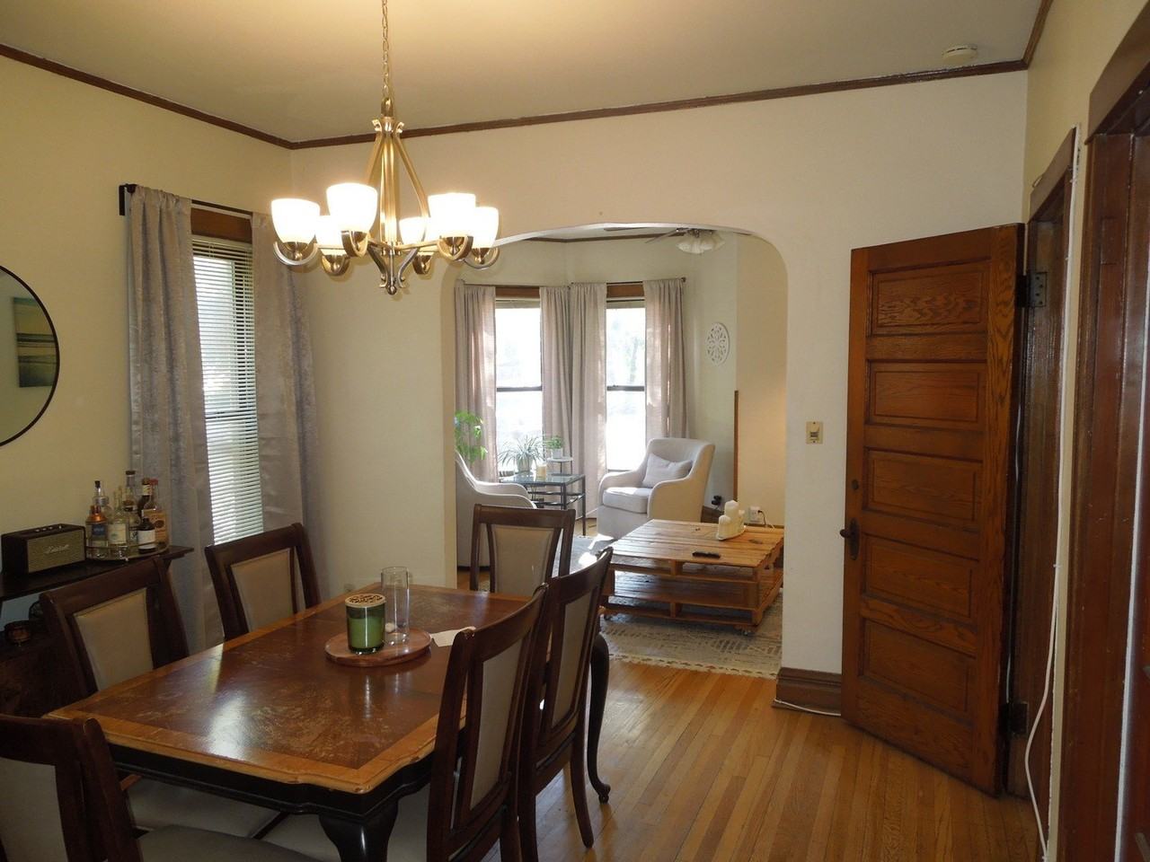 3501 N Janssen Ave #1 - Photo 6 of 19