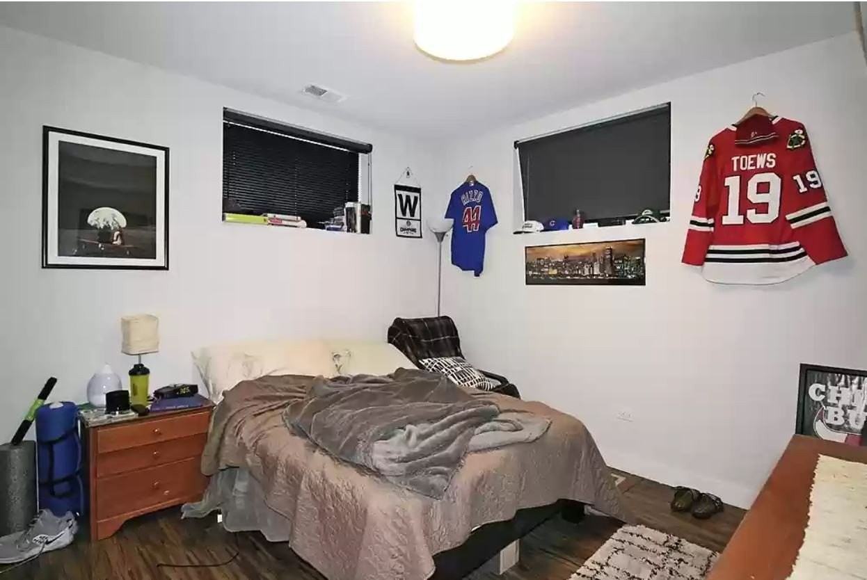 1045 W Cornelia Ave #101 - Photo 6 of 13