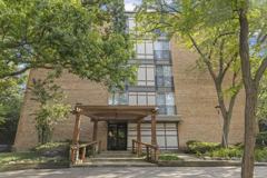 5820 Oakwood Dr #5F - Photo 1 of 1