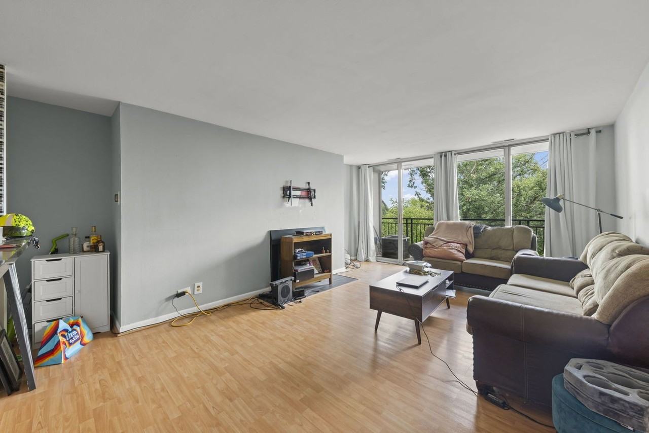 5820 Oakwood Dr #5F - Photo 5 of 16