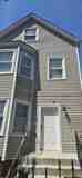8222 S South Shore Dr #1R - Photo 1 of 1