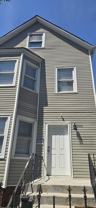 8222 S South Shore Dr #1R - Photo 1 of 1
