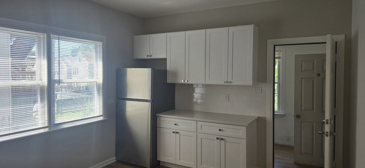 8222 S South Shore Dr #1R - Photo 4 of 14