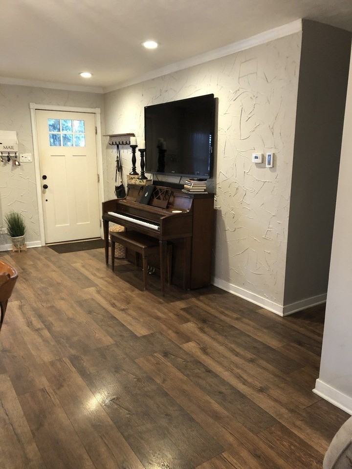 17122 Roy St - Photo 3 of 25