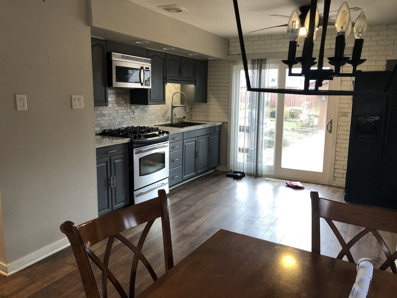 17122 Roy St - Photo 4 of 25