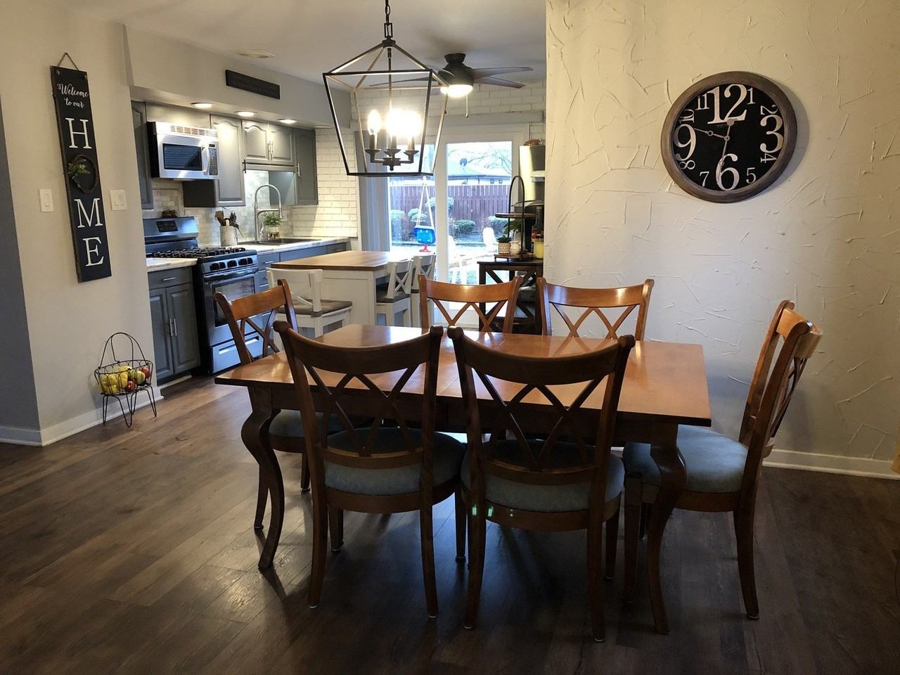 17122 Roy St - Photo 6 of 25