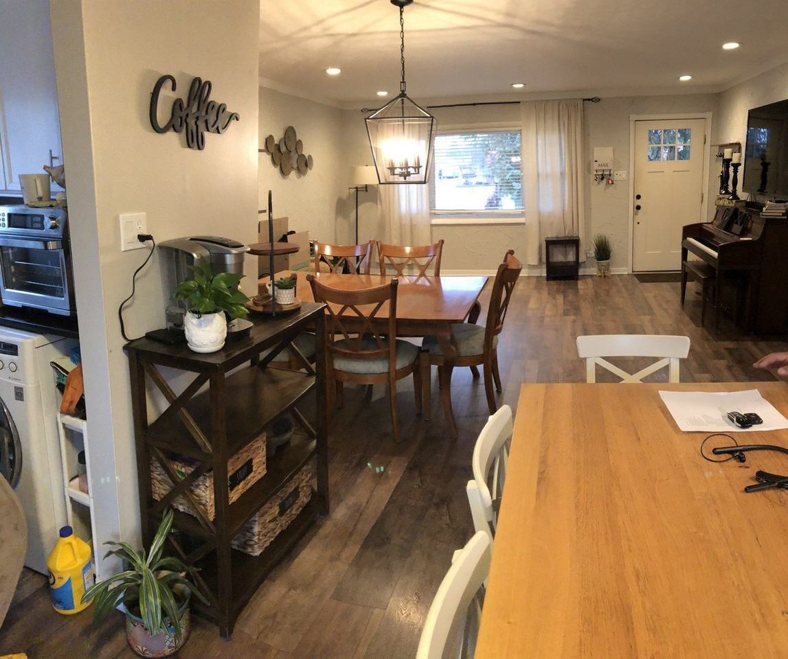 17122 Roy St - Photo 7 of 25
