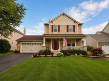 315 Red Sky Dr - Photo 1 of 1