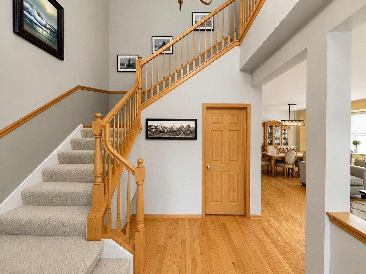 315 Red Sky Dr - Photo 2 of 31