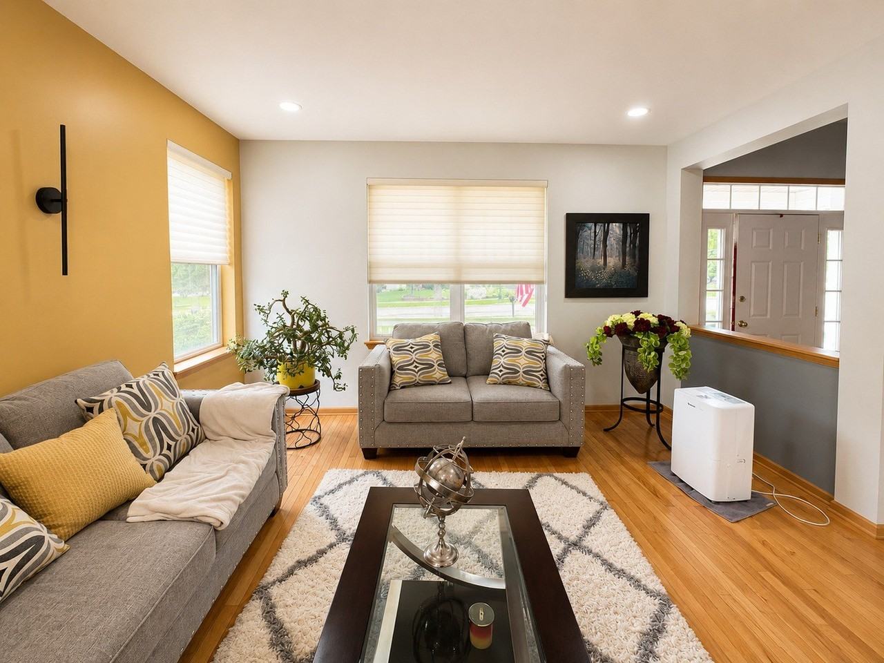 315 Red Sky Dr - Photo 4 of 31