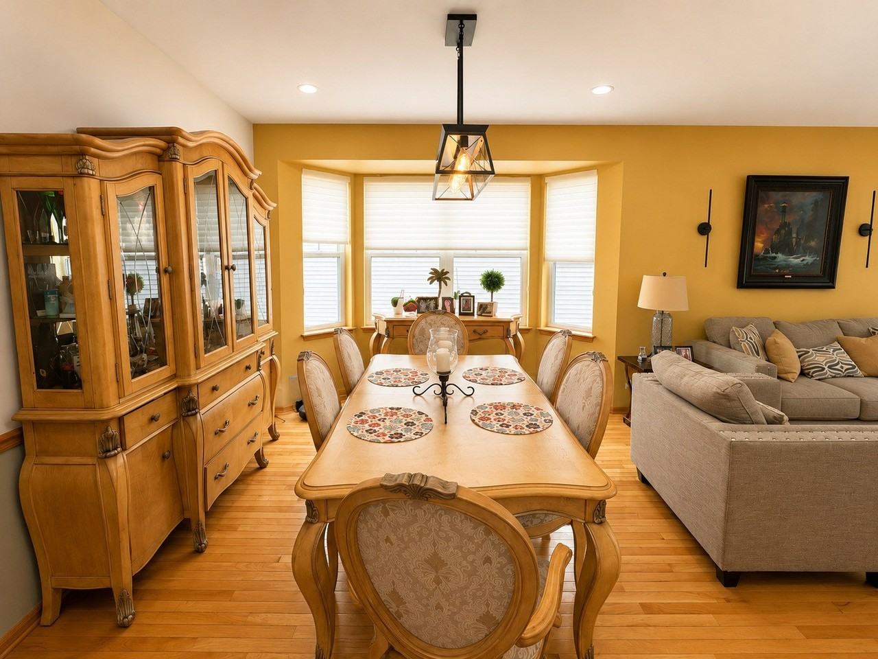315 Red Sky Dr - Photo 5 of 31