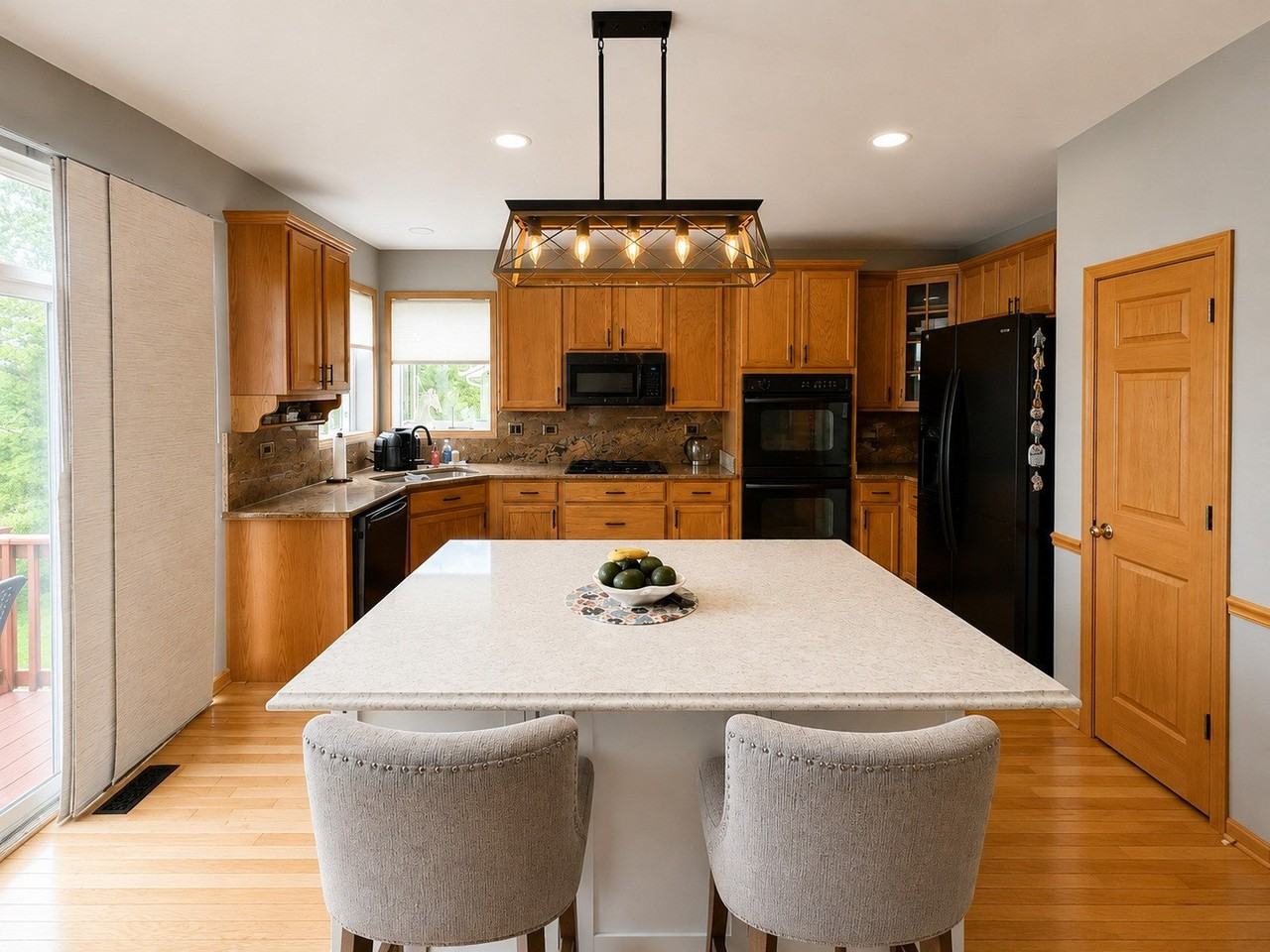 315 Red Sky Dr - Photo 6 of 31