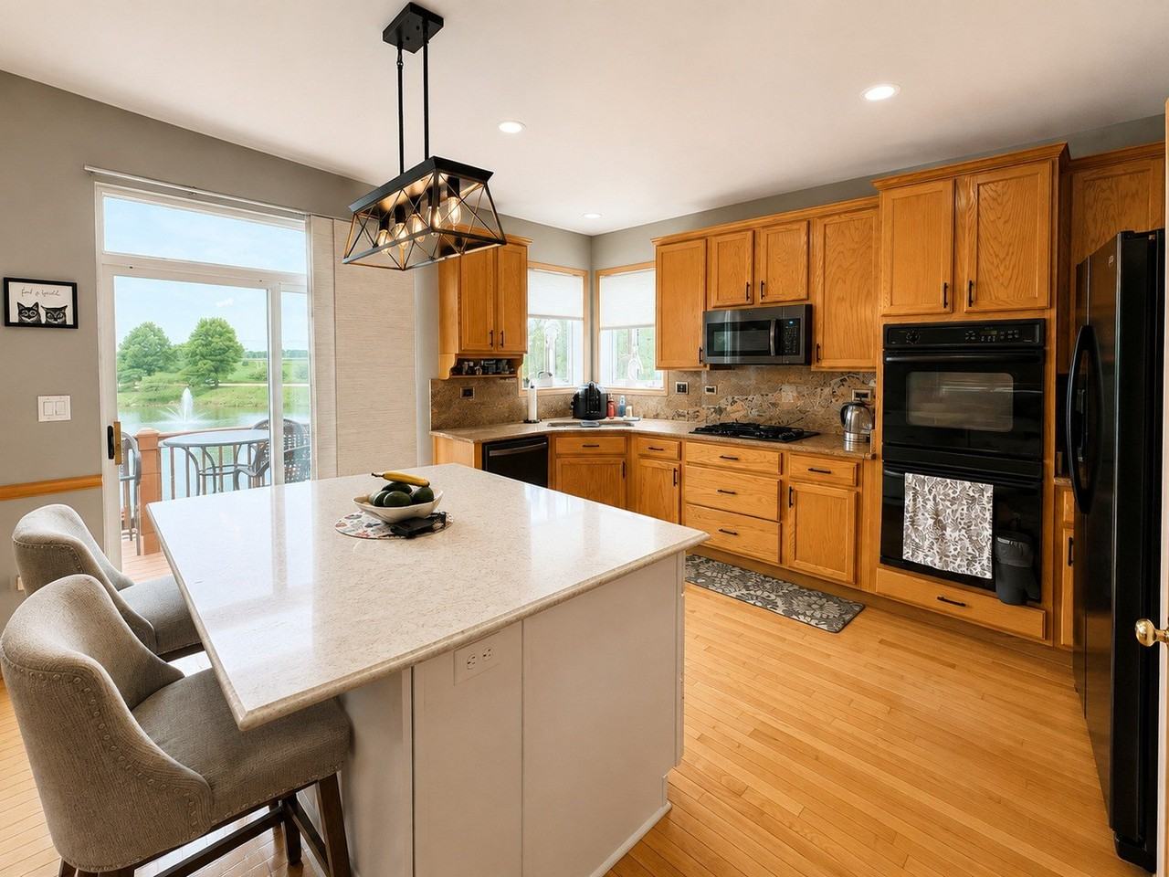 315 Red Sky Dr - Photo 7 of 31