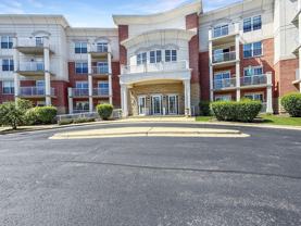 701 W Rand Rd #137 - Photo 1 of 1