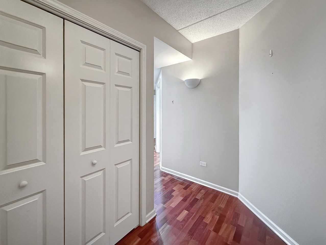 701 W Rand Rd #137 - Photo 2 of 17