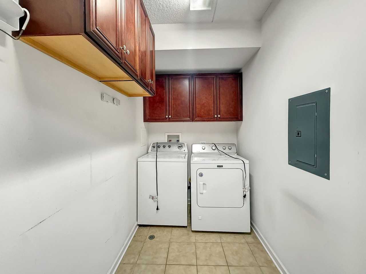 701 W Rand Rd #137 - Photo 7 of 17