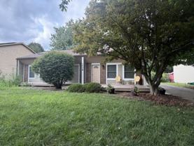1508 Devonshire Dr - Photo 1 of 1