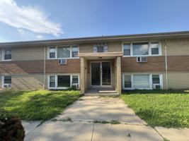 featured image of 18446 Torrence Ave #1E