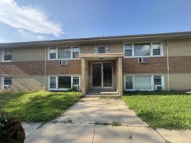 18446 Torrence Ave #1E - Photo 1 of 1