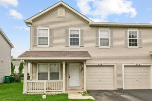 678 Zachary Dr - Photo 1 of 1
