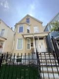2943 N Allen Ave #1 - Photo 1 of 1