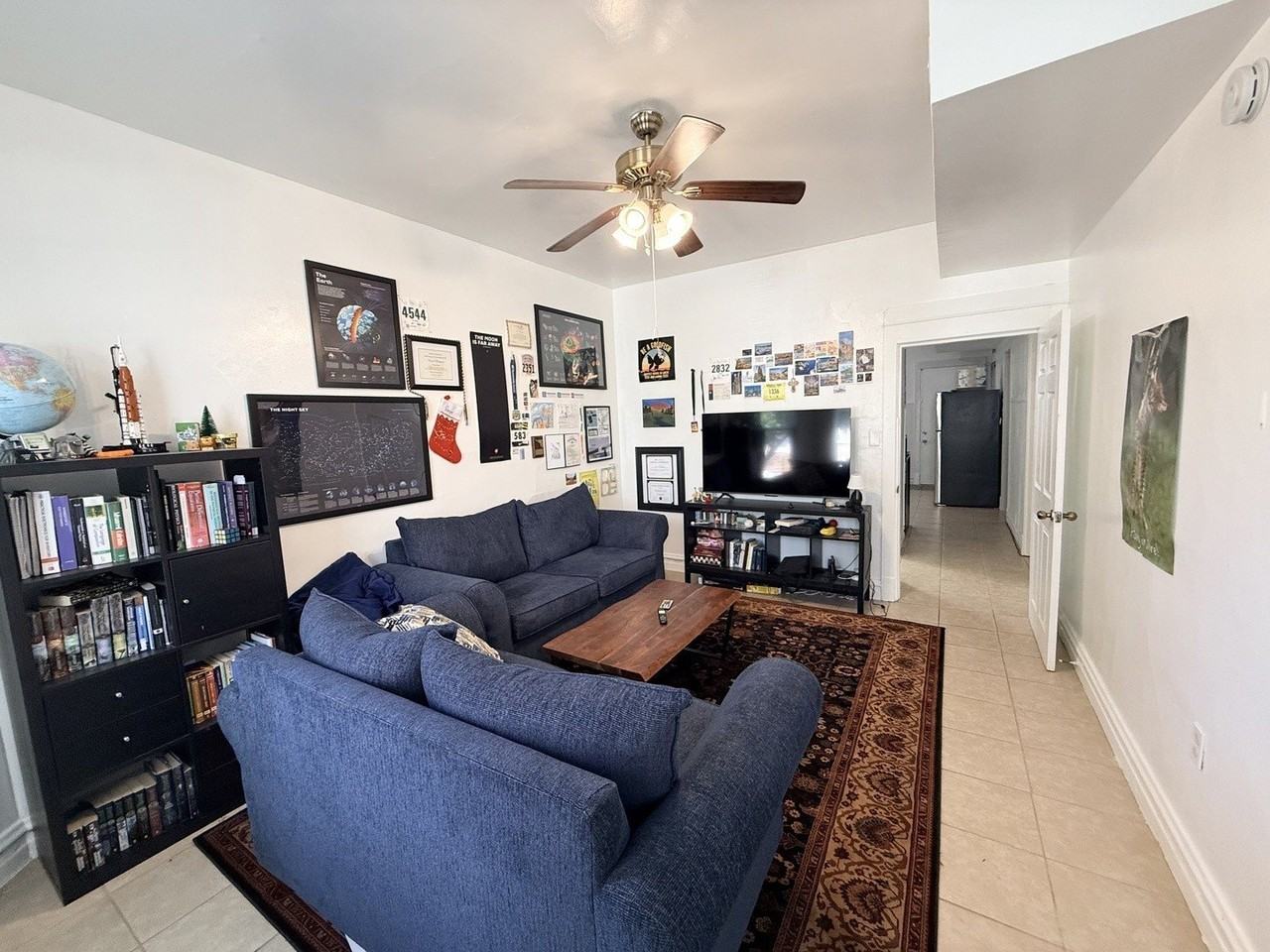 2943 N Allen Ave #1 - Photo 3 of 9